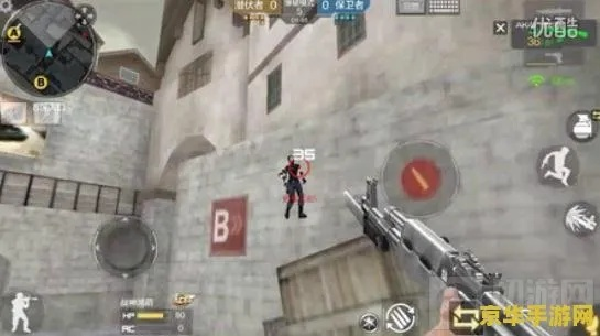 穿越火线bug大全手游跟暴力飞车哪有激活码,专家评估说明 R版_v8.411