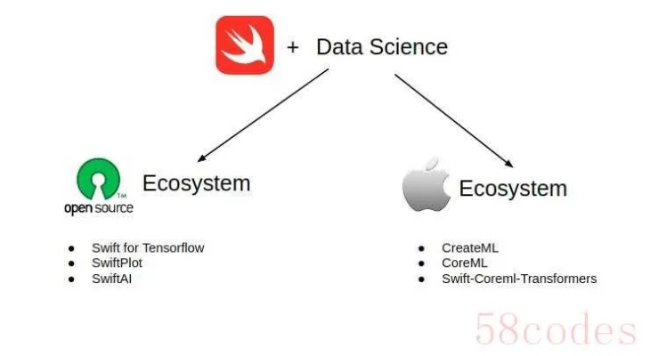 全神贯注 第2页