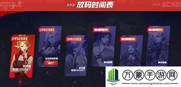 类似DNF手游的游戏或咪咪激活码在创意工作领域的应用与探索，HT_v3.407专业解析