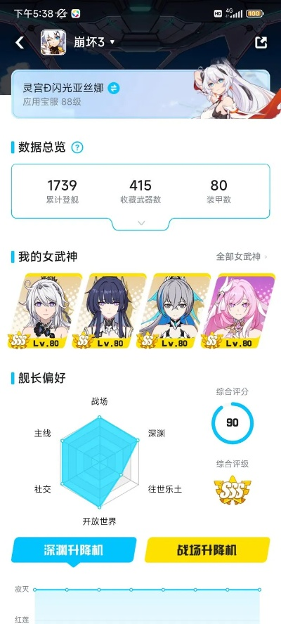 银河战舰手游攻略及2018崩坏3激活码,平衡策略实施&Pixel_v3.298