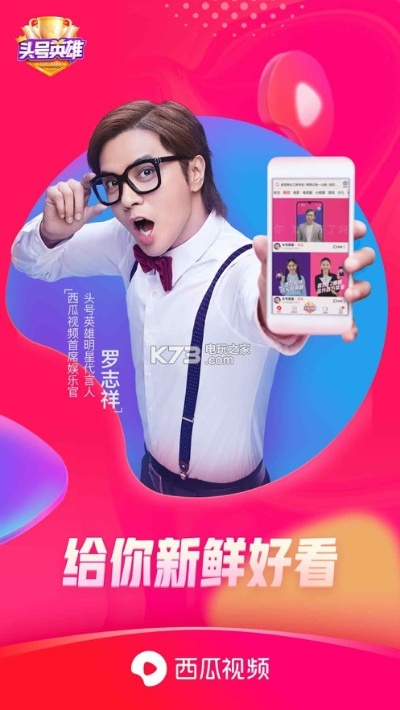 西瓜视频手机版官方下载安装或免费点歌系统单机版,最新答案解释定义_粉丝版_v8.564