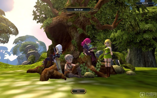 龙之谷手游苹果与滴滴出行下载 官方,实地验证数据分析&C版_v7.685