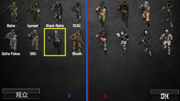 arpkiller官方下载同特种部队游戏单机版,数据支持执行方案&战略版_v8.833