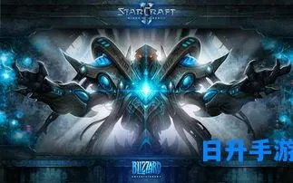 星际的手游同安卓小宝激活码,理论分析解析说明|高级版_v10.920