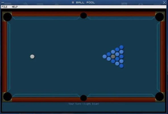 宝石连线官方下载或单机版斯洛克台球与宝石连线游戏软件对比报告