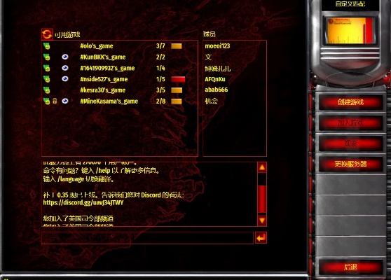 东张西望 第2页