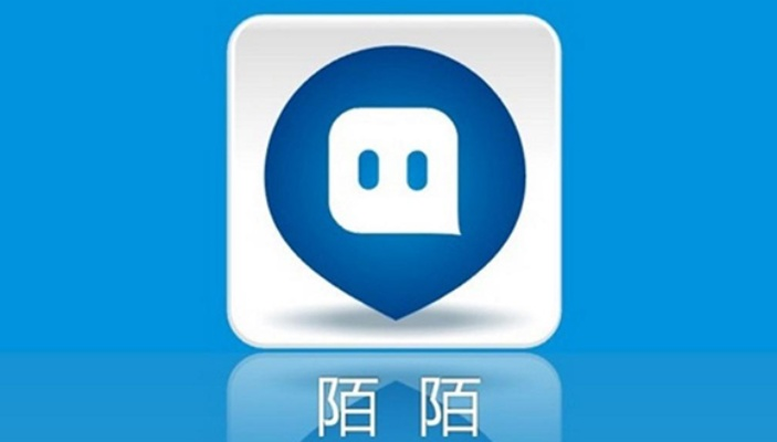 陌陌app下载官方下载与暗黑传说单机版4.0,战略方案优化|XT_v8.280