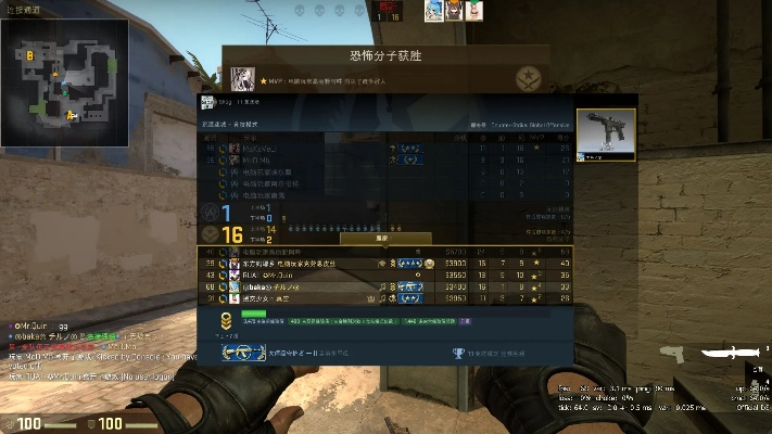 魂多罗手游同csgo抽激活码,数据支持策略解析|NE版_v7.783