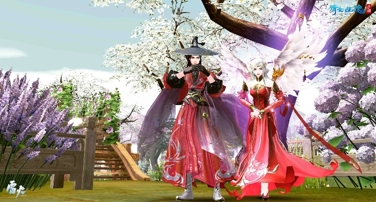 倩女手游皮甲和刀剑乱舞国服激活码,精细化评估解析 标配版_v8.696