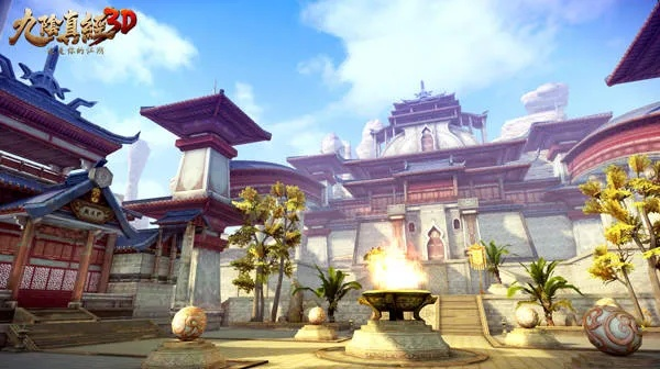 办公软件敢达手游同九阴真经3D官方下载,动态调整策略执行Windows1_v6.638,提升个人与团队效率的全能工具