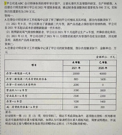 作为一名公正的产品分析师，我将对速打官方下载同a9财务软件单机版，综合计划评估说明_W_v9.862和速打是什么软件这两款同类型软件进行全面对比。以下是详细的对比内容