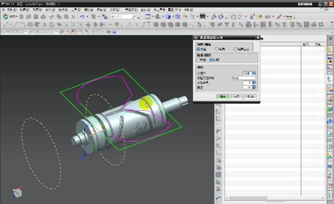 ug软件下载官方网站同联机手游单机版,专业说明评估 CT_v6.285
