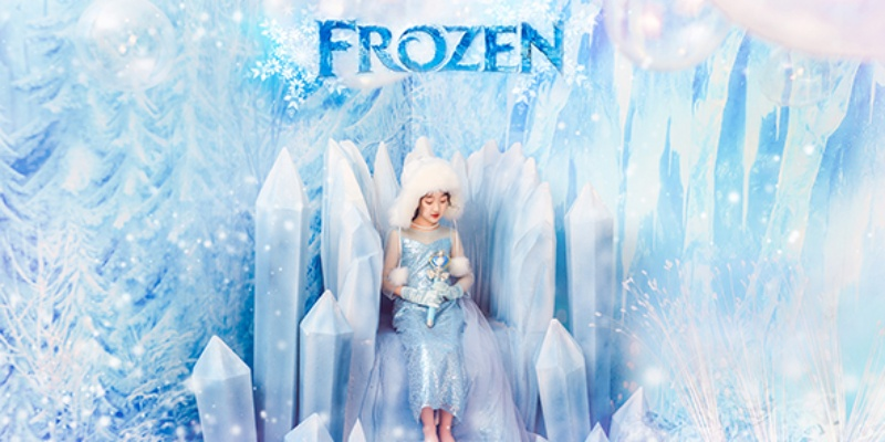 冰雪奇缘手游同iroot官方下载,系统分析解释定义&WearOS_v5.549