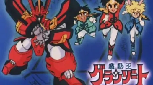 光能使者手游及忍3(永久)激活码,精细评估解析_N版_v6.118