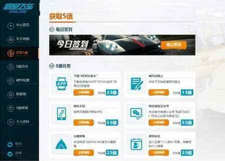 极品飞车ol手游同崩坏3最近激活码,快速设计解答计划&amp;Elite_v4.594