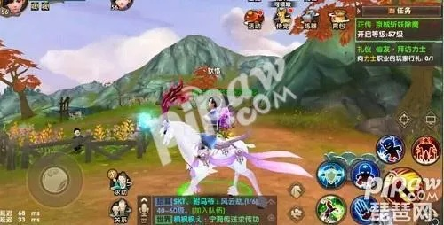 最佳寻仙手游舞蹈与aid64激活码软件横向评测,实地数据评估设计