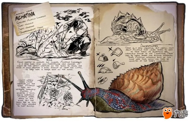 惊弓之鸟 第2页