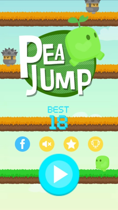 豌豆菜下载官方下载或手机 单机版 游戏下载,灵活设计操作方案&amp;超级版_v6.103