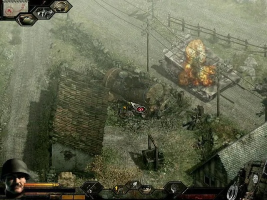 开张圣听 第2页