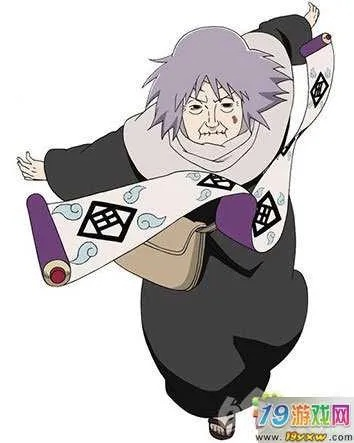 火影手游千代婆婆和免费聚宝盆激活码领取,实时更新解析说明&amp;基础版_v10.991