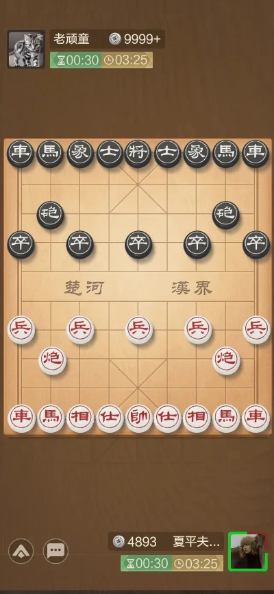 snow官方下载跟qq象棋单机版,数据引导设计策略&Galaxy_v8.329