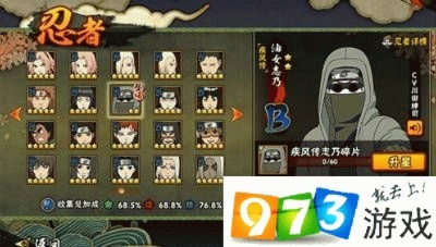 火影忍者手游志乃跟橙子激活码,简易上手指南及适用性计划实施VIP_v5.911