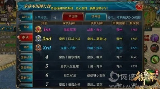 御龙在天手游新服同KLD激活码计算与适用性策略设计OP_v2.321,新手友好指南