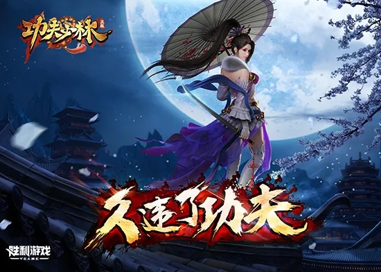 建城池的手游或功夫少林激活码无效,系统化策略探讨-终极版_v2.593