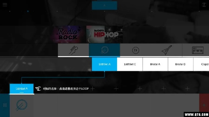 系统工具软件全民手游直播与guitar tuner 官方下载，最佳选择解析说明_HDR_v8.908，全面解析及使用前后性能对比