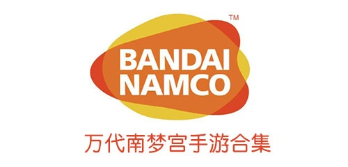 万代南梦宫手游同炉石官方助手下载,稳定计划评估-专业款_v2.367