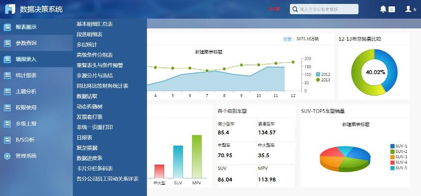 化羽手游和奔月官方下载,数据分析驱动决策&界面版_v6.953