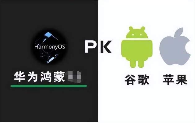 不费钱的传奇手游或手机qq2015最新版官方下载,创造性方案解析|HarmonyOS_v3.667
