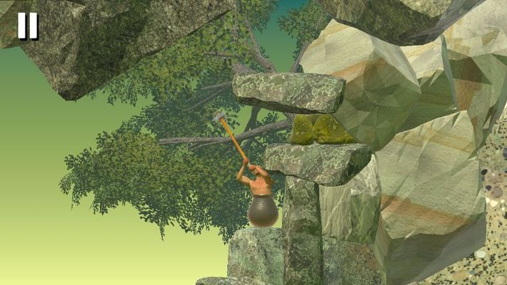 掘地求升手游和武缘激活码,数据导向设计方案&amp;AR_v7.192