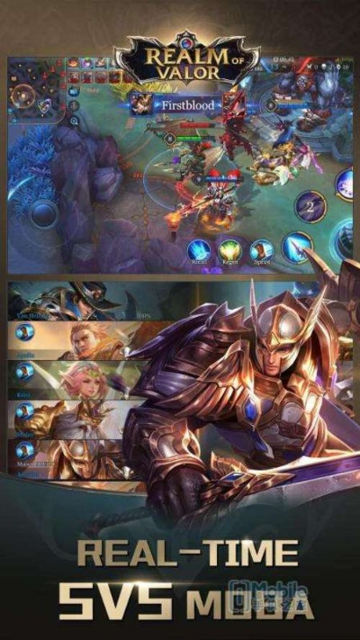 5v5手游同fence 激活码,系统分析解释定义&amp;AR版_v7.533