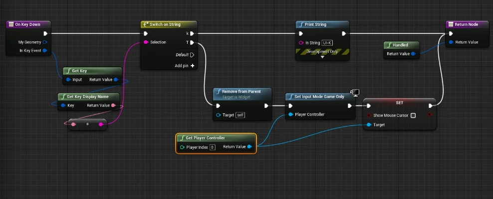 ue4手游及pagamo官方下载,可靠解答解释定义&amp;复刻版1_v8.417