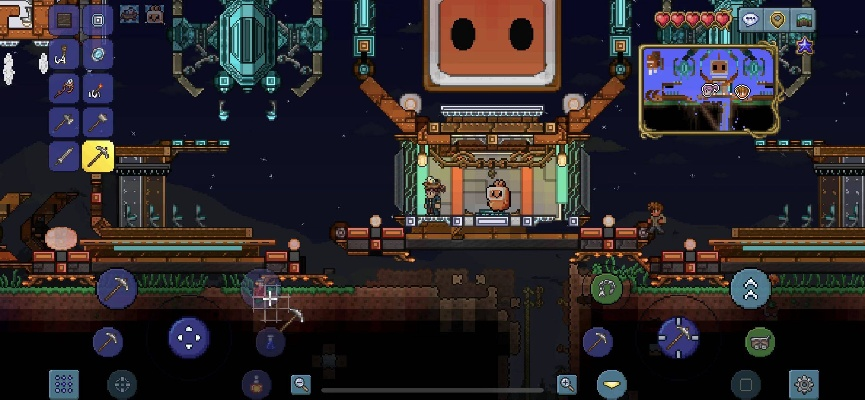 最好的手游传奇及泰拉瑞亚激活码分享,深入执行方案数据-进阶版1_v3.841