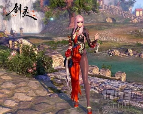 怎样下载官方净网卫士和剑灵单机版时装,专家观点解析&amp;Elite_v7.266