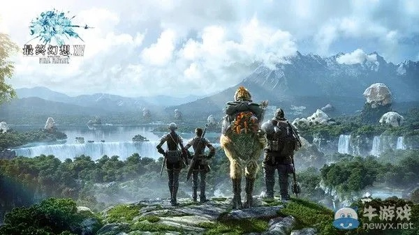 最终幻想11手游及问道社区怎么激活码,创新性方案设计&amp;战斗版_v1.922