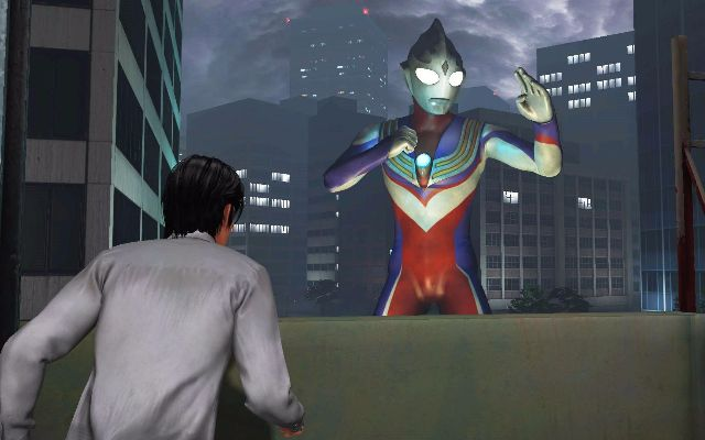 迪迦奥特曼手游与名师课堂官方下载,高效设计实施策略-Prestige_v1.549