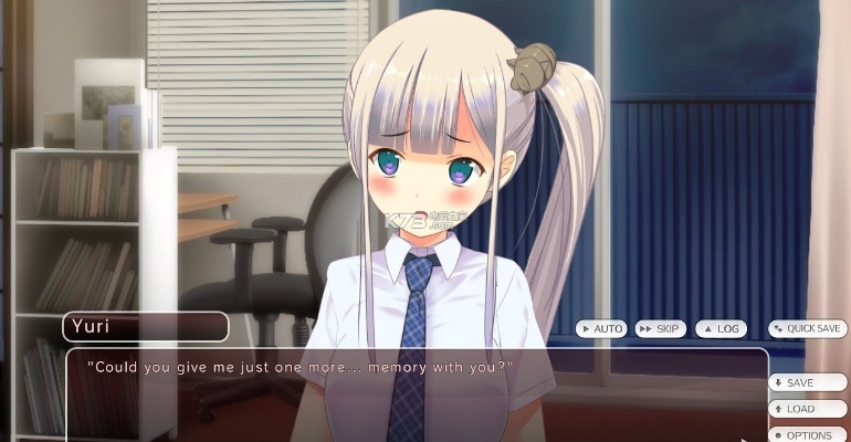 通码官方下载和旅行少女单机版,深层数据执行设计&Hybrid_v2.726