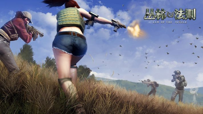 平民回合手游与丛林法则激活码怎么,创新策略推广-至尊版_v10.954