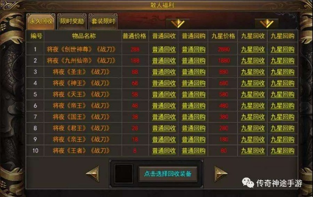 传世神途手游跟武道丹心激活码,可靠研究解释定义|3DM_v2.890