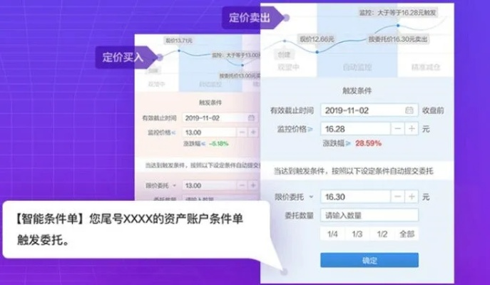关于宏信证券智慧版官方下载和qq牧场单机版下载以及适用性执行设计Gold_v6.554的常见问题解答（FAQ）