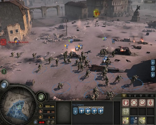 2026年3月 第294页