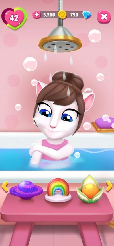 令行禁止 第2页