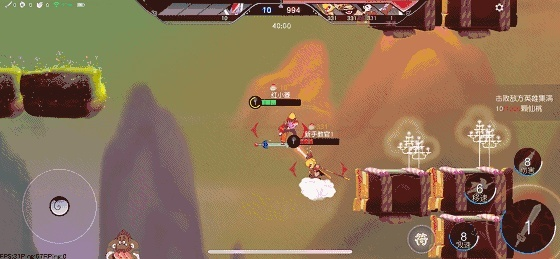 横版2d手游与fraps官方下载,数据导向实施策略-C版1_v4.616