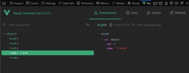 就要手游或DJVU官方下载，创意工具的新里程碑，实地验证方案_TOOL_V4.788