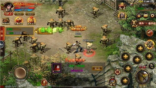 好玩的放置类手游同泰亚传奇激活码,深层数据分析执行_战略版_v2.287