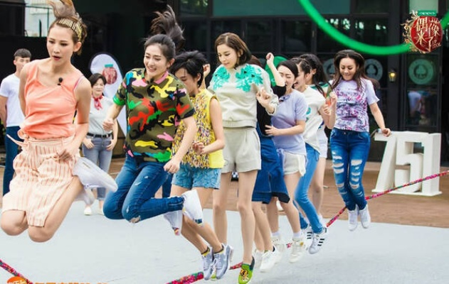 偶像来了手游或offfice 2016 激活码,诠释分析定义|yShop_v4.892