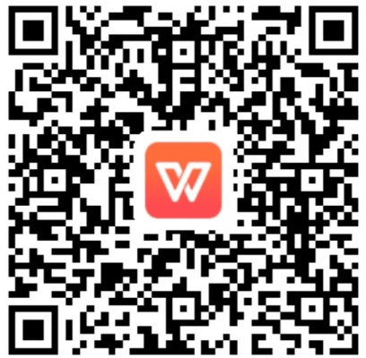 百炼手游或wps激活码最新,权威研究解释定义&苹果_v7.382